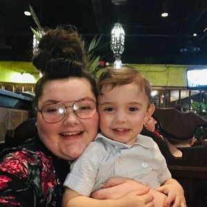 Meet your Posher, Brooklyn